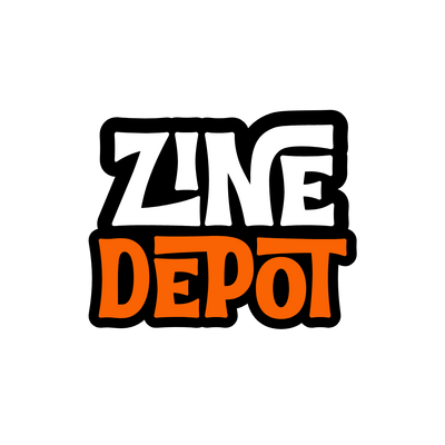 Zine Depot